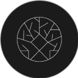 spinlogo